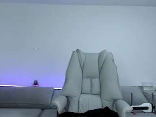 purpleladydoll webcam model stream image