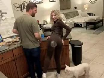 bpkylie webcam model stream image