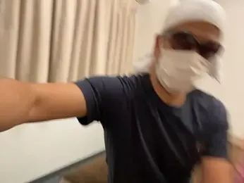 asroomaaa webcam stripchat model stream image