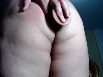 melissa2811 webcam model stream image