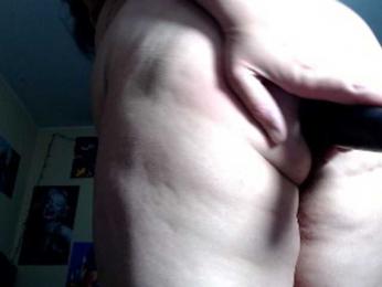 melissa2811 webcam model stream image