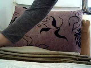 goodasss webcam model stream image