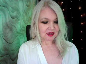 fghzeya webcam model stream image