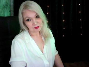 fghzeya webcam model stream image