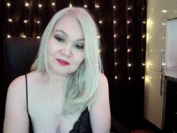 fghzeya webcam bongacams model stream image