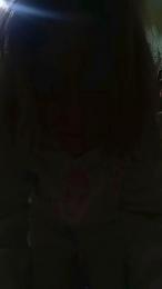 piccolaqueen webcam model stream image