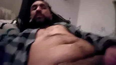 Forbidden_daddy webcam model stream image