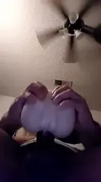 Forbidden_daddy webcam model stream image