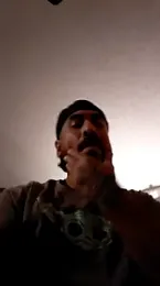 Forbidden_daddy webcam stripchat model stream image