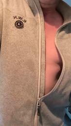 Lueneburger50 webcam model stream image