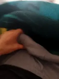 murokkk31 webcam model stream image