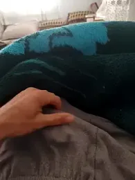 murokkk31 webcam model stream image