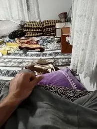 murokkk31 webcam model stream image