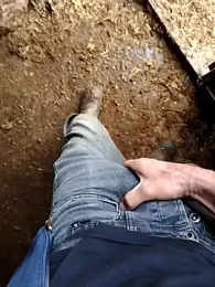 murokkk31 webcam model stream image