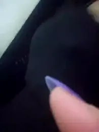 Micorazon088 webcam model stream image