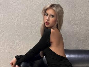 DanaMeiere webcam livejasmin model stream image