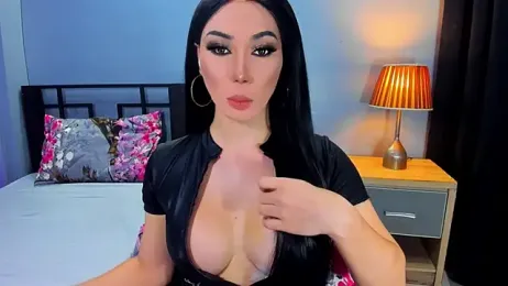 xheavenlyAngeLx webcam stripchat model stream image