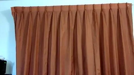 Flossee webcam model stream image