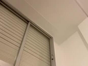 dickjulian webcam model stream image