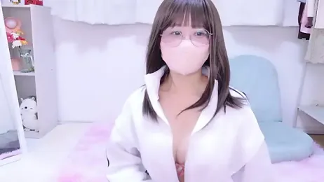 chihiro_ri webcam stripchat model stream image