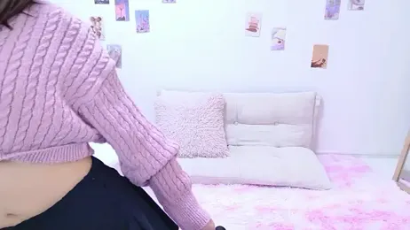 chihiro_ri webcam model stream image