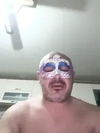 Evliolgundolgun webcam model stream image