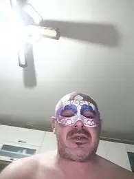 Evliolgundolgun webcam model stream image