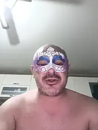 Evliolgundolgun webcam model stream image