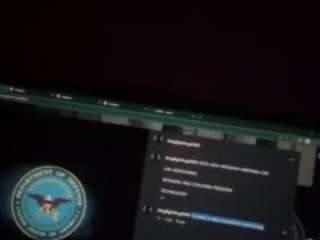 kinglighting6969 webcam model stream image