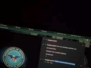 kinglighting6969 webcam model stream image