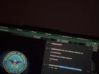 kinglighting6969 webcam model stream image