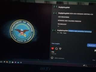 kinglighting6969 webcam model stream image