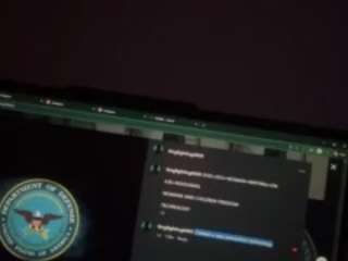 kinglighting6969 webcam model stream image