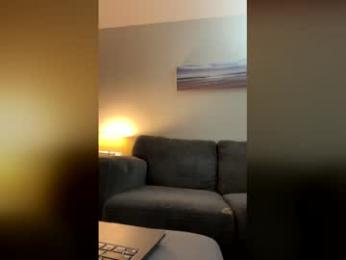 imdirtydan024 webcam model stream image