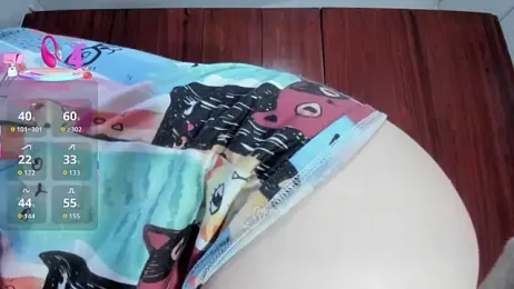 carly_grasso webcam model stream image