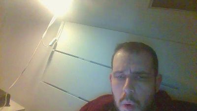 pfcs08 webcam model stream image