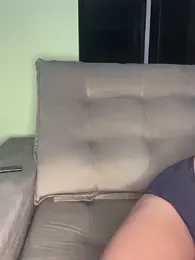 solmartins webcam model stream image