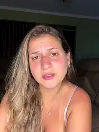 solmartins webcam model stream image