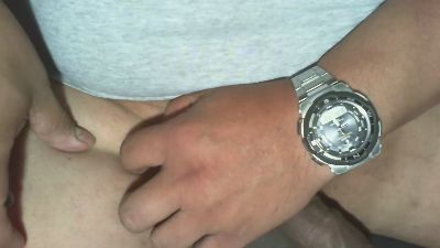 sergio7232 webcam model stream image