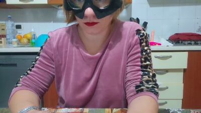 monellaebella webcam model stream image