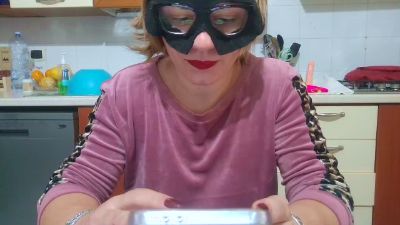 monellaebella webcam model stream image