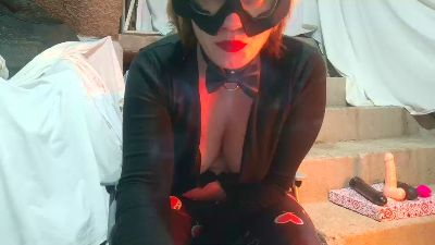 monellaebella webcam model stream image