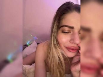 ___Vi__ webcam model stream image