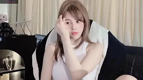 lvy-w webcam model stream image