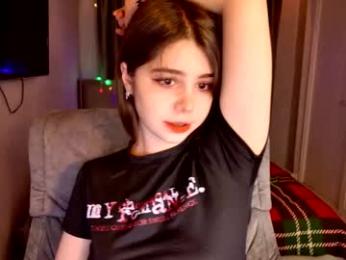 tripleprinces webcam model stream image