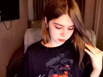 tripleprinces webcam model stream image