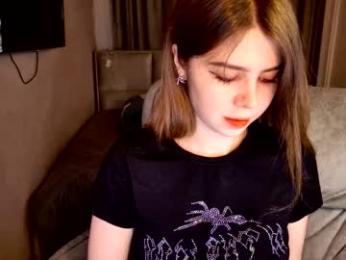 tripleprinces webcam model stream image