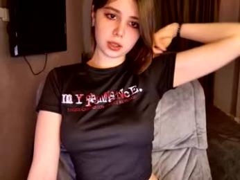 tripleprinces webcam chaturbate model stream image