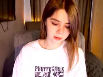 tripleprinces webcam model stream image