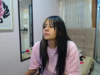 valevicious webcam model stream image